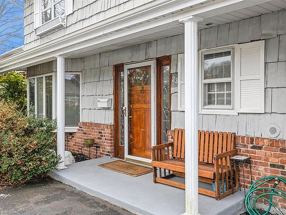 2nd image of 23 Dressler Road