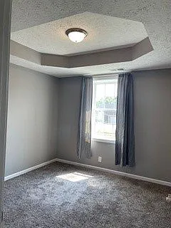 1351 Freedom Dr — Photo 19