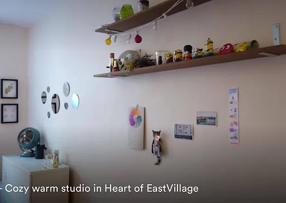 Rented by Owner | media 6