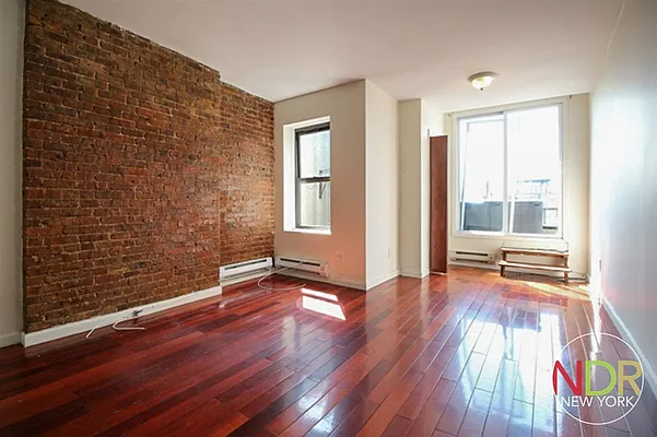 Rented by Next Door Realty NYC | media 1