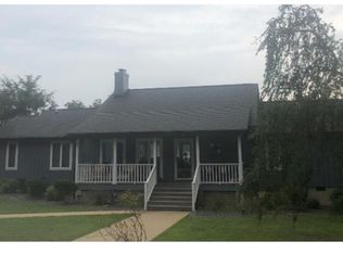 151 Watersedge Rd, Greenwood, SC 29649