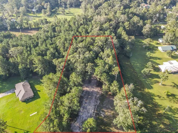 1090 Alma Dr Lot 2A-1, Lumberton, TX 77657
