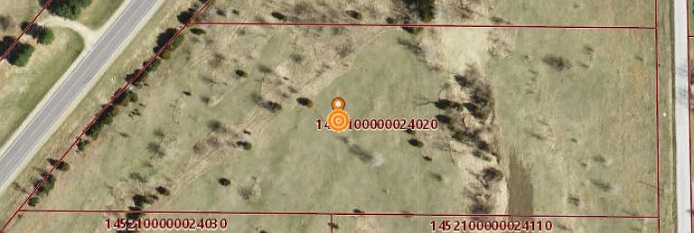 2nd image of 00000 Decatur Rd