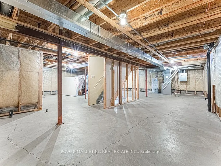 3019 Quail Run Ave — Photo 28
