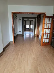 Rented by Old Brooklyn Real Estate Inc