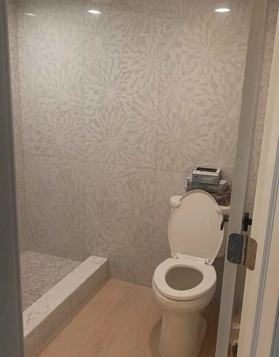 2 bed, 949 sqft, $1,800 — Photo 3