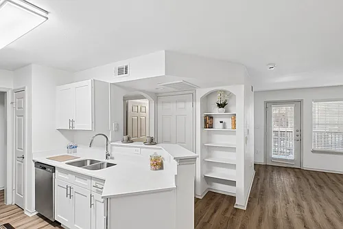 13695 Goldmark Dr Photo 1