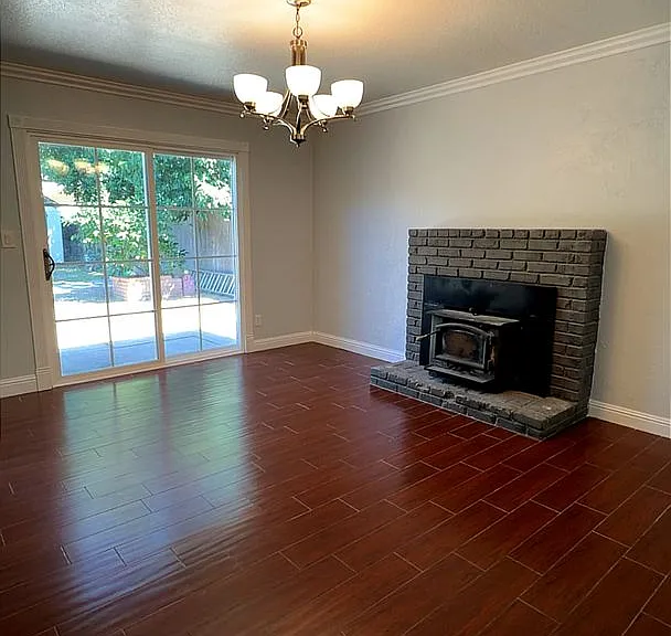 2632 Story Ave — Photo 9