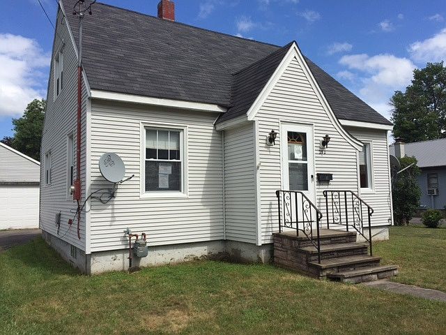 1st image of 252 Prospect Ave
