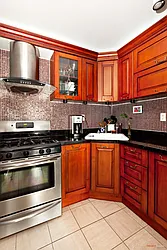 Rented by LG Fairmont Group