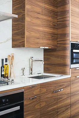 Sold by Brown Harris Stevens | media 4