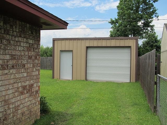 1st image of 57 Heritage Dr