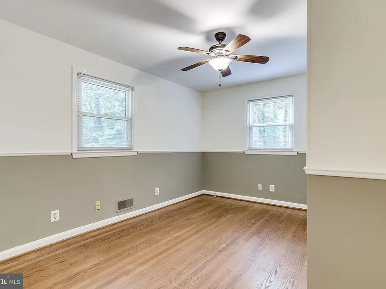 5225 Old Dominion Dr — Photo 43