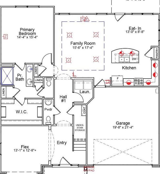 1531 Offshore Dr, Inman, SC 29349 Zillow