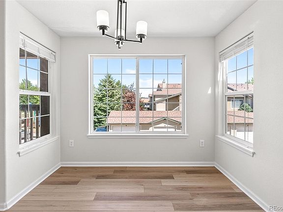 5th image of 1414 S Galena Way #201