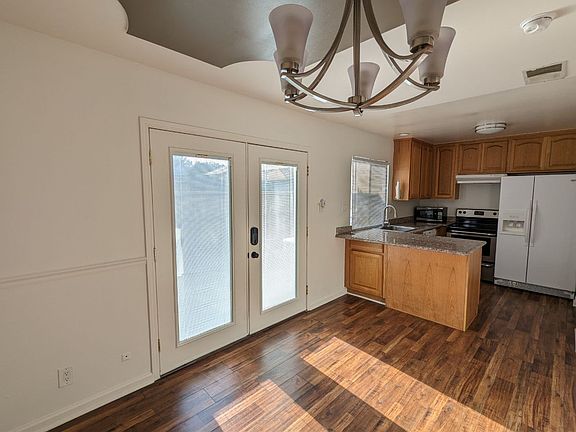 5th image of 197 Litchi Grove Ct #1