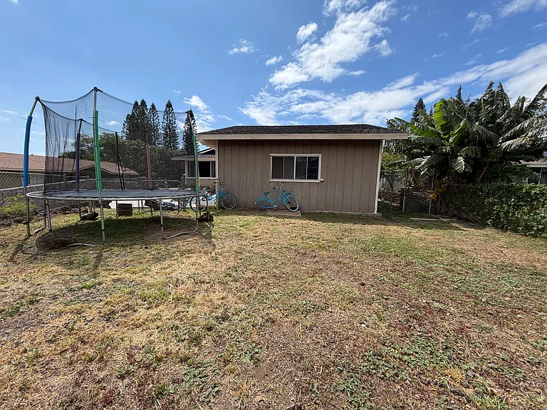 68-3614 Lahilahi St — Photo 12