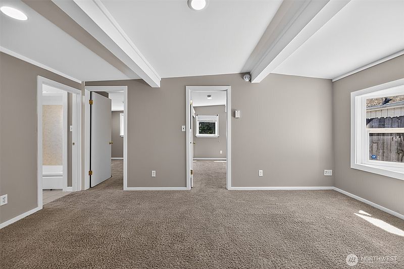 5th image of 7768 14th Avenue SW