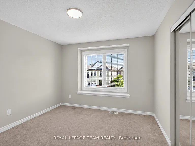 314 Song Sparrow St — Photo 18
