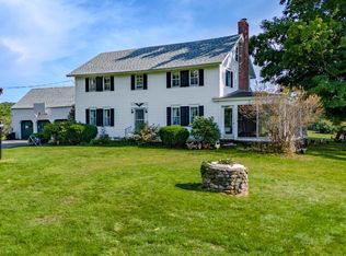 30 Nash Ln, Epsom, NH 03234