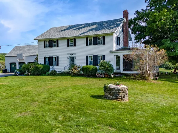 30 Nash Lane, Epsom, NH 03234