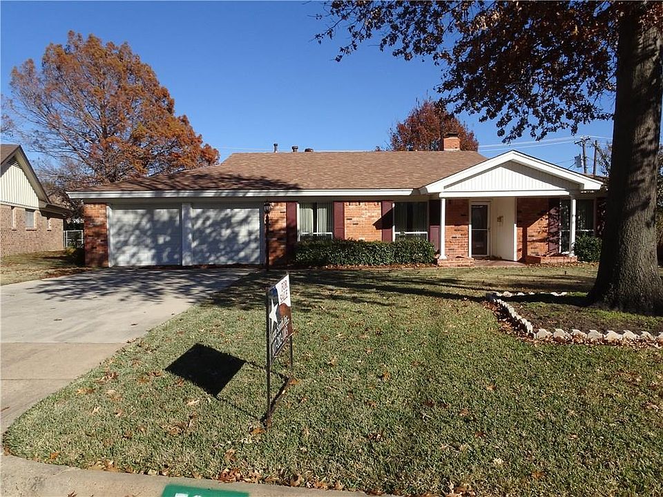 1st image of 7241 Green Meadow Dr