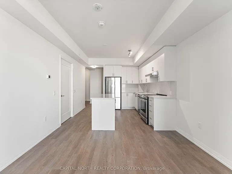 27 Korda Gate #1101 — Photo 18