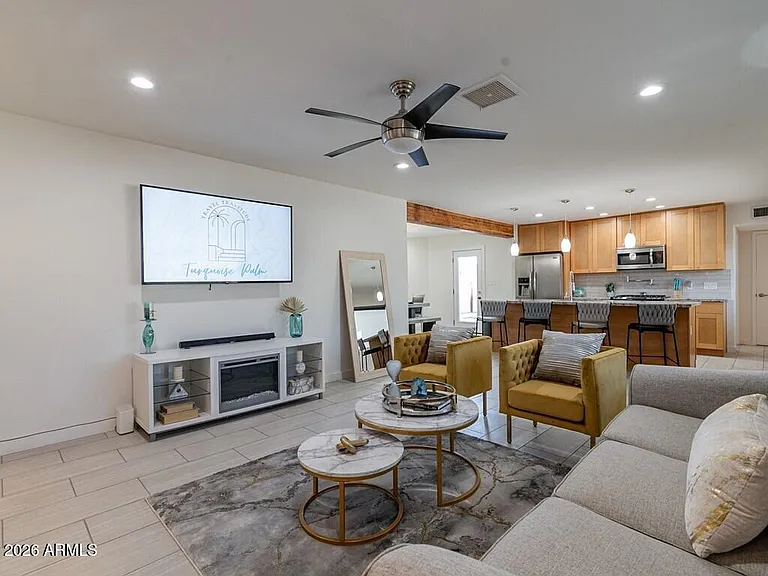 3302 E Turquoise Ave — Photo 13