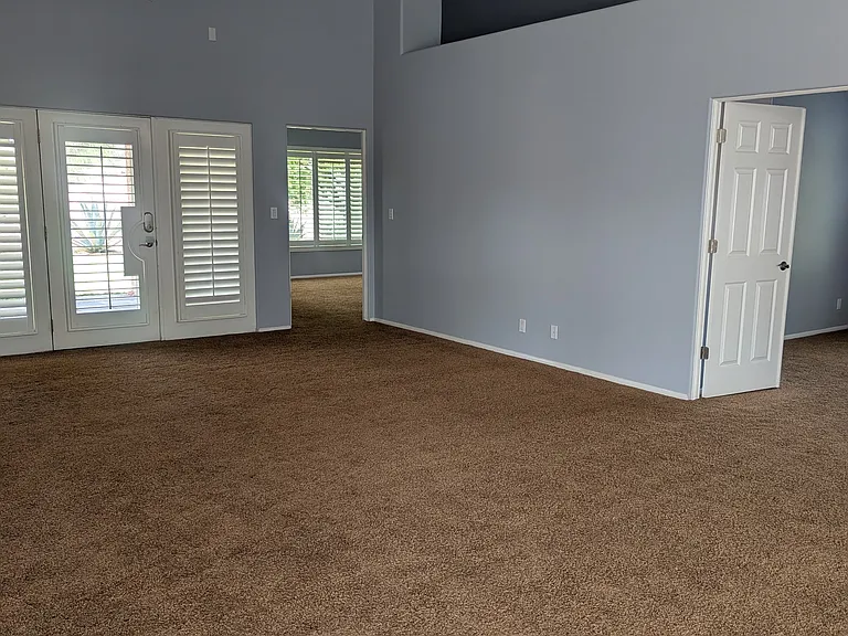 419 Via Ventana Dr — Photo 8