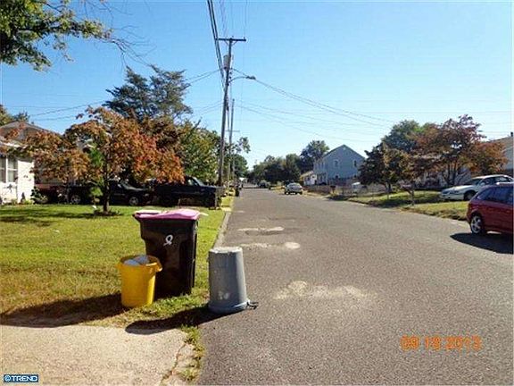 3rd image of 42 Girard Ave