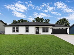 800 Atlantic Dr, Union, MO 63084