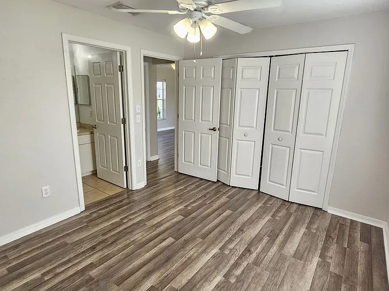 2856 Billberry St — Photo 15