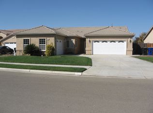 1029 Par Ave, Lemoore, CA 93245