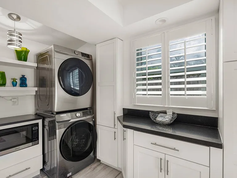 615 Avenida Del Norte — Photo 13