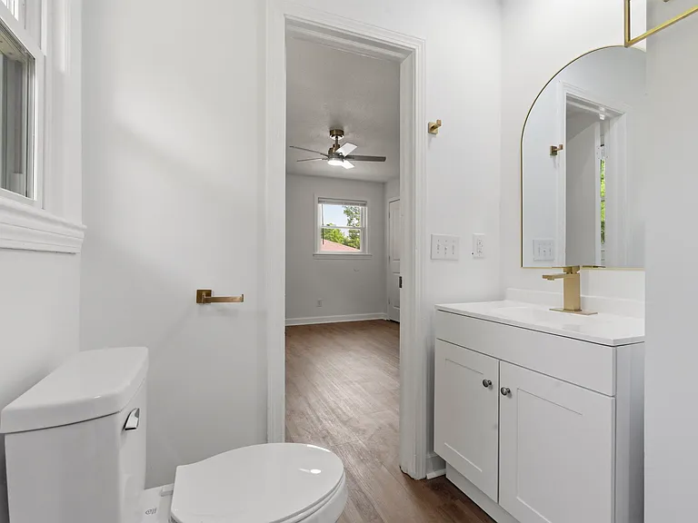 1012 Starmount Dr — Photo 25