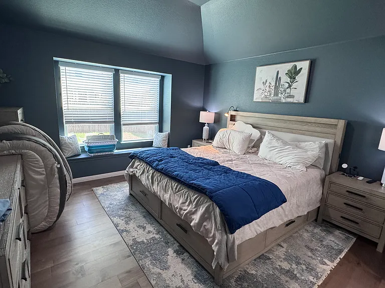 6301 Arbor Crest Ln — Photo 5