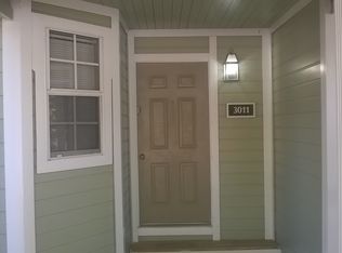 3011 Summerhill Pl, Fairfield Bay, AR 72088