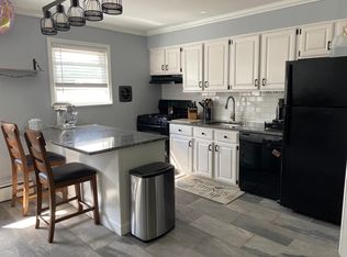 1171 Valley Rd #B, Wayne, NJ 07470