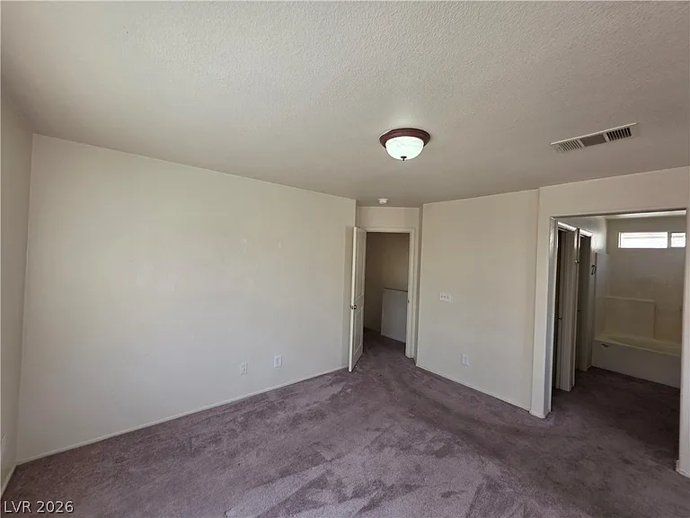 2506 Lady Elizabeth Ct — Photo 26