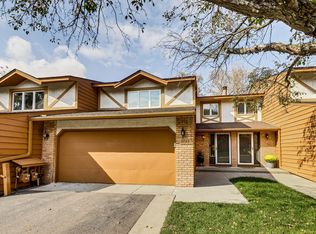 6923 Edenvale Blvd, Eden Prairie, MN 55346