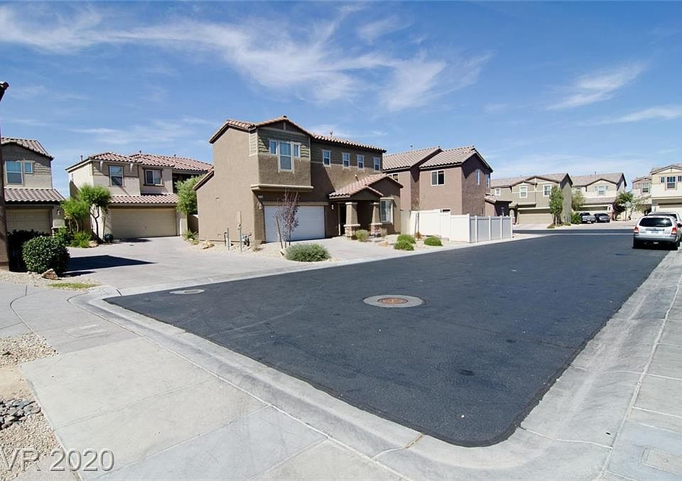 1st image of 8743 Le Agavi Ct