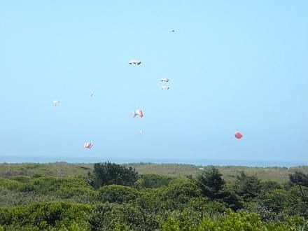 1st image of 105 Sand Dune Ave SW