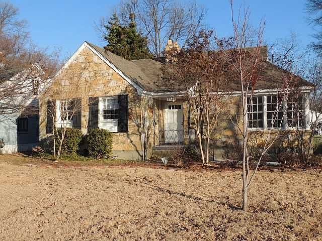 1st image of 3742 Shirlwood Ave