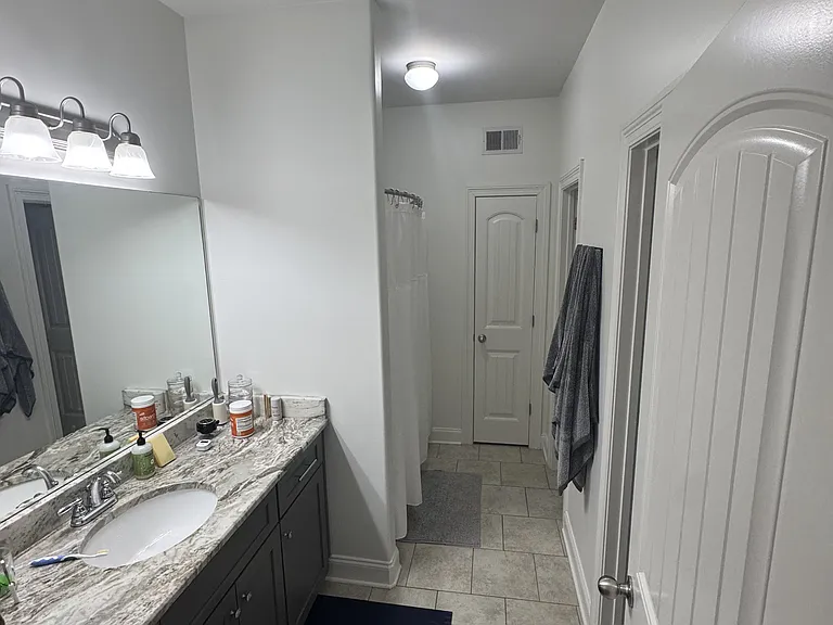 224 Massee Cir — Photo 10