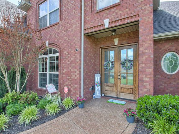 4th image of 1113 Blackjack Way
