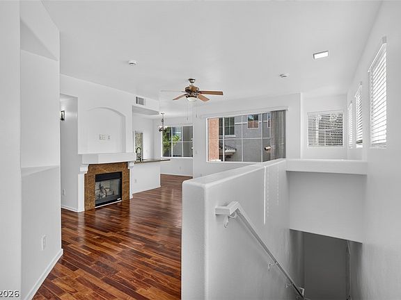 3rd image of 9050 W Warm Springs Rd Unit 2046