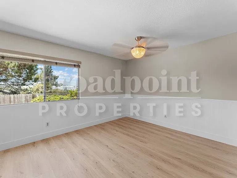 4414 Springtime Dr — Photo 11