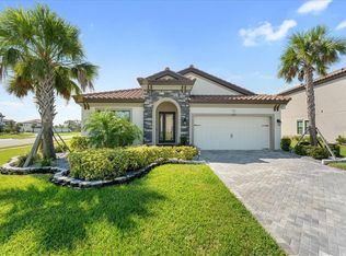 8303 Dove Bog Ter, Parrish, FL 34219