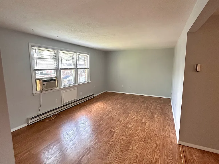 53 Hiltbrand Rd #3-10 — Photo 3