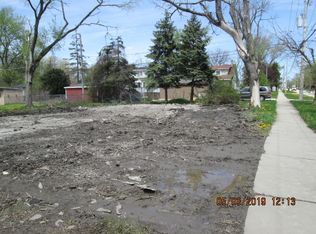 7100 W 74th Pl, Chicago, IL